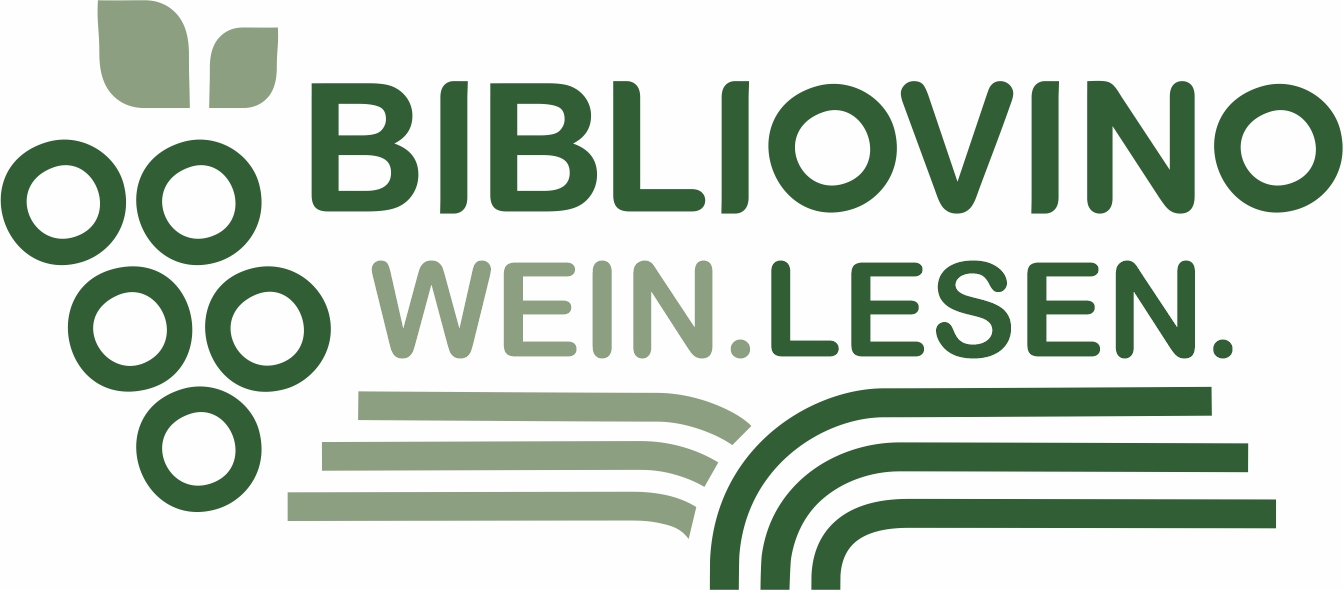 BiblioVino